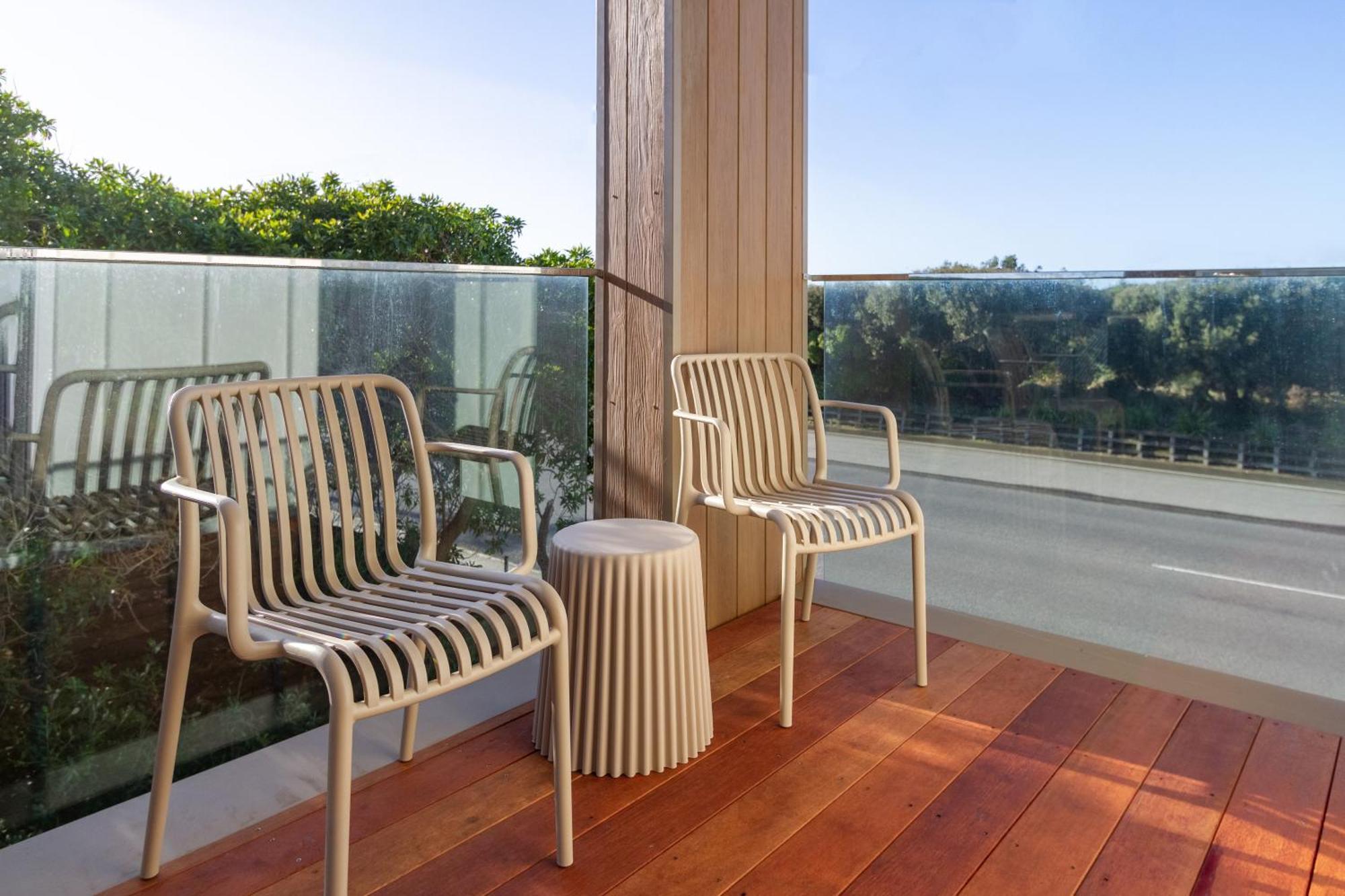Luxury Beachside Living Elegant 3-Bedroom Haven Christchurch Kültér fotó