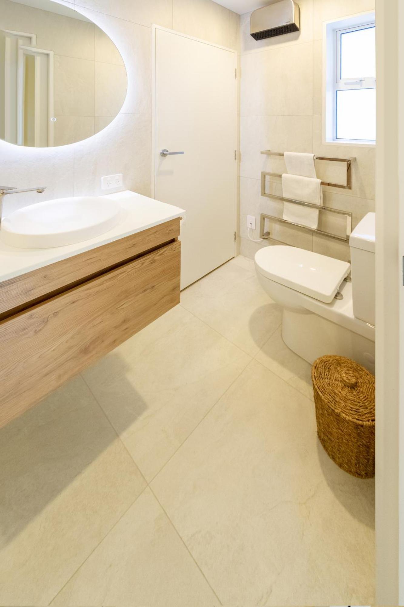 Luxury Beachside Living Elegant 3-Bedroom Haven Christchurch Kültér fotó
